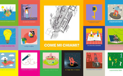 Immagine: COME-MI-CHIAMI_reference