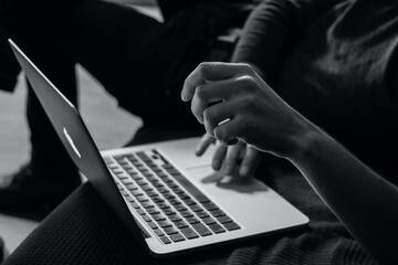 COME CREARE UN ENTE DEL TERZO SETTORE