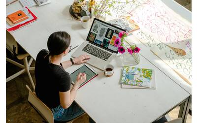 Immagine: Comunicazione 