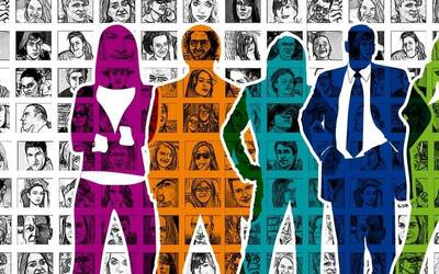 Immagine: concorsi-slide._awh_slide