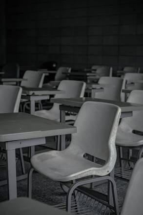 Concorso pubblico per un posto di funzionario amministrativo/contabile