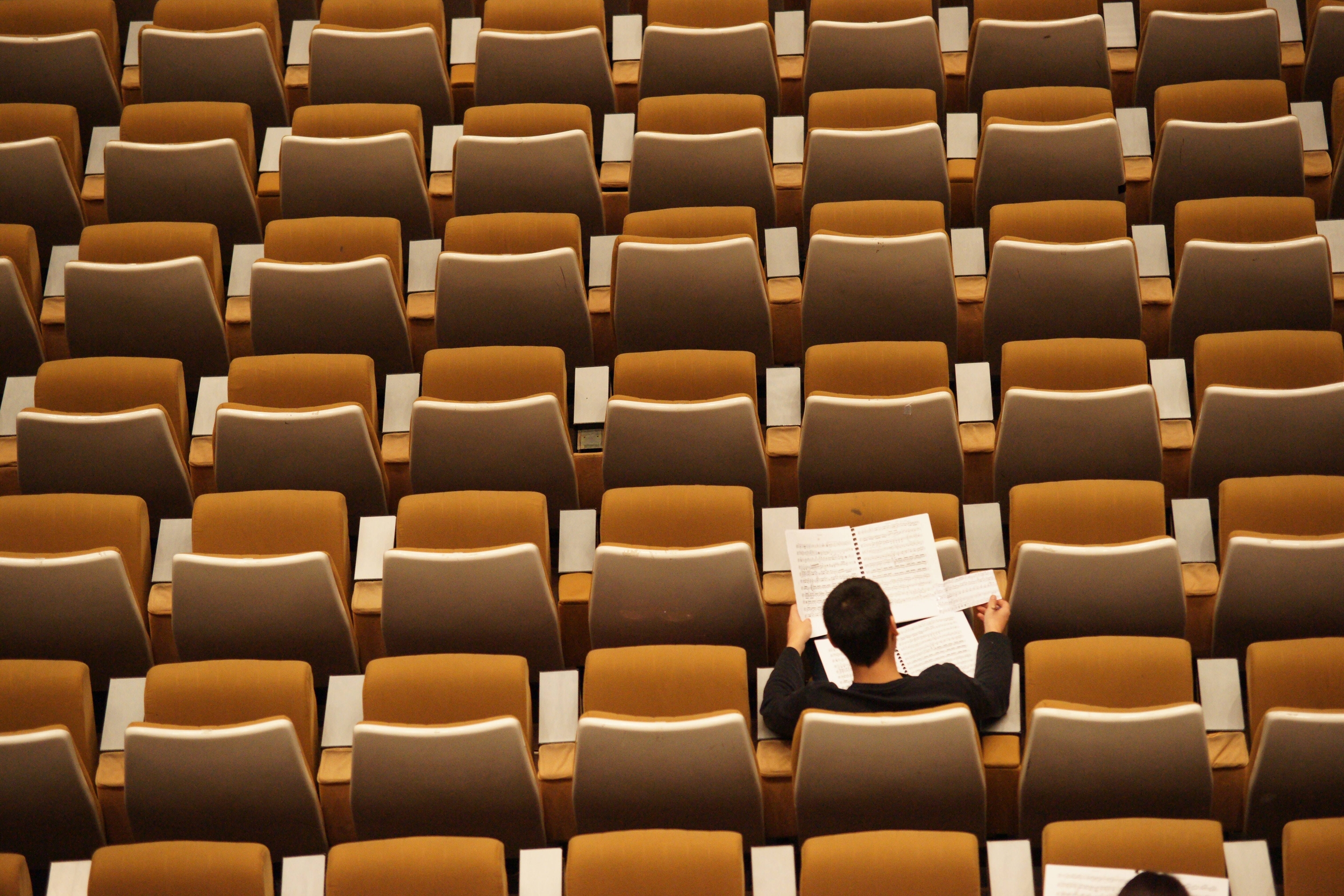 Immagine: concorso