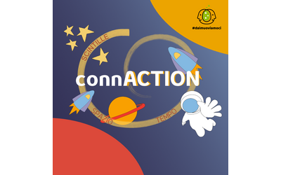 Immagine: connAction (1)