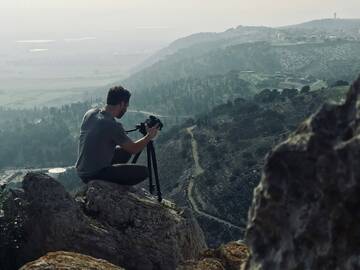 Immagine: connor-ellsworth-y4QxywTWZj8-unsplash