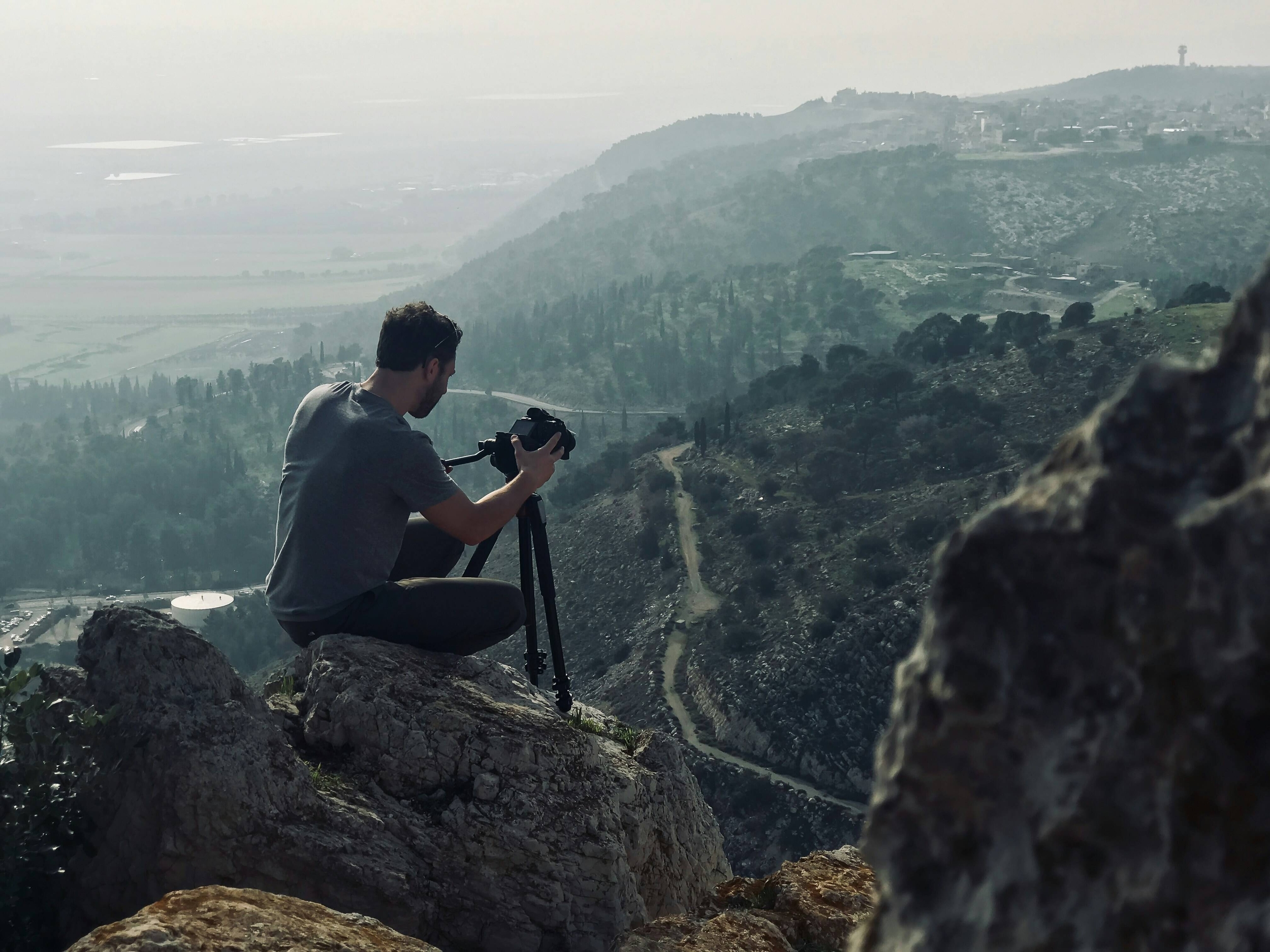 Immagine: connor-ellsworth-y4QxywTWZj8-unsplash