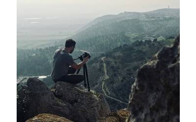 Immagine: connor-ellsworth-y4QxywTWZj8-unsplash