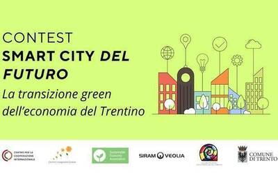 Immagine: CONTEST-SMART-CITY-DEL-FUTURO-
