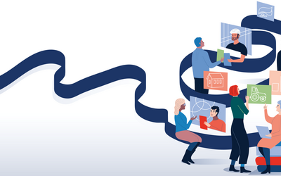 Immagine: cooperativa