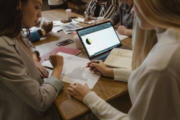 Gestire progetti europei - corso base project, financial, communication manager
