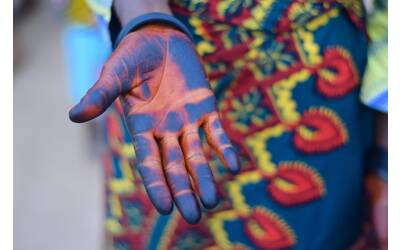 Immagine: cooperazione