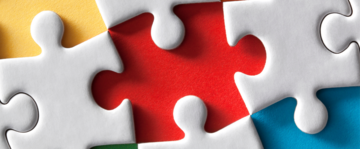 Ricerca personale Coop GECO