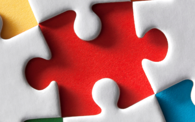 Immagine: cooperazione