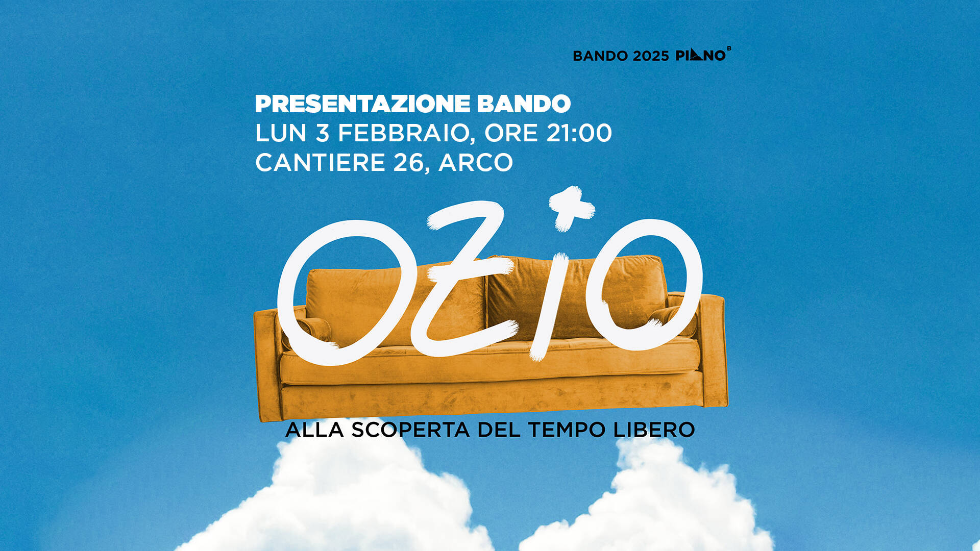 Immagine: copertina (1)