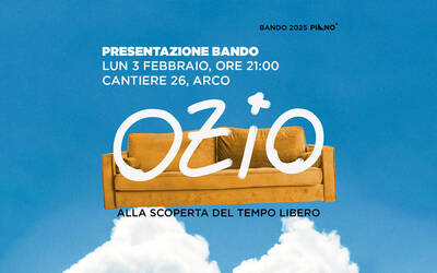 Immagine: copertina (1)