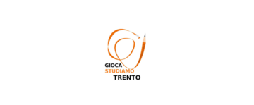 AAA VOLONTARI CERCASI! Giocastudiamo 2023