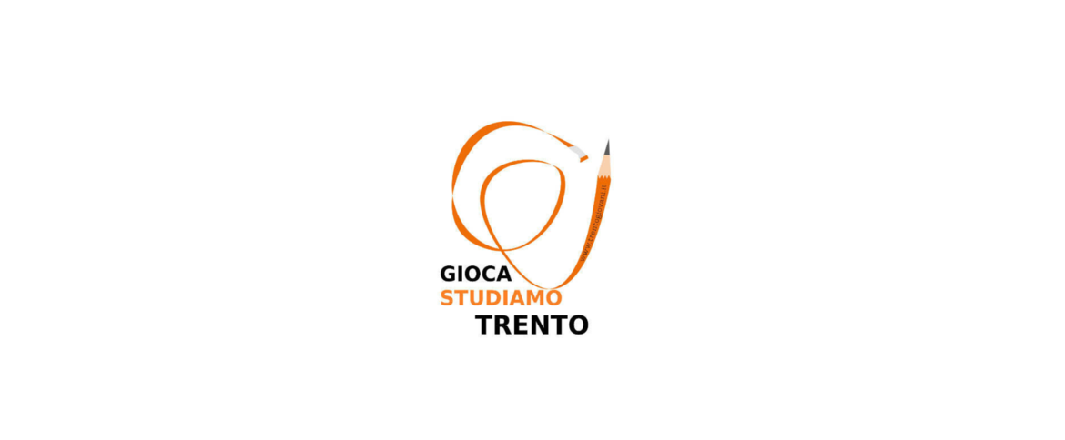 Immagine: copertina-giocastudiamo1_reference