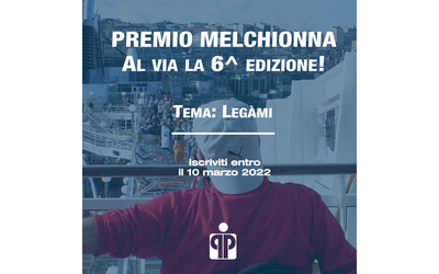 Immagine: COPERTINA ISCRIVITI 1-1 (1) (1)