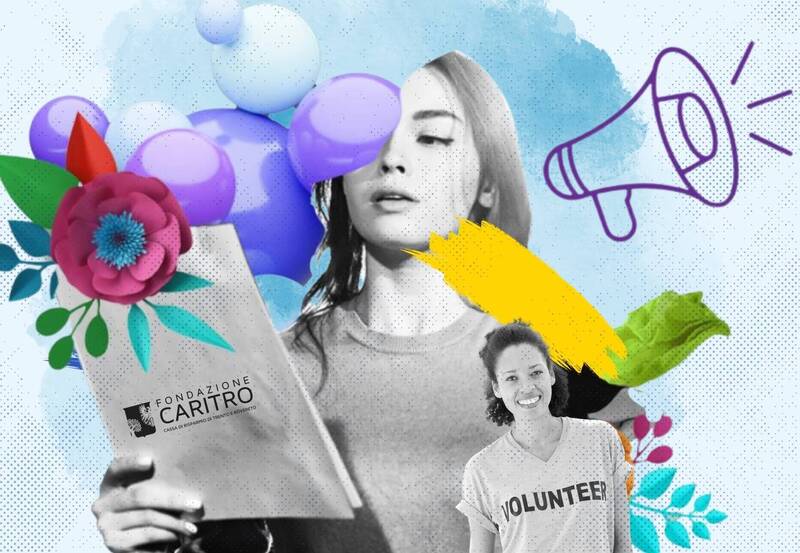 Immagine: Copertina-newseventix3-1