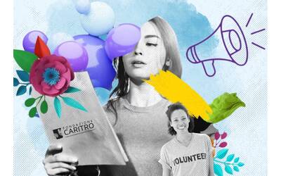 Immagine: Copertina-newseventix3-1