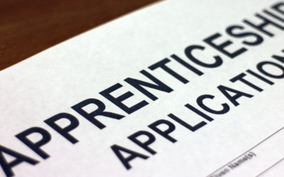 Immagine: Copertina-tirocinio_reference