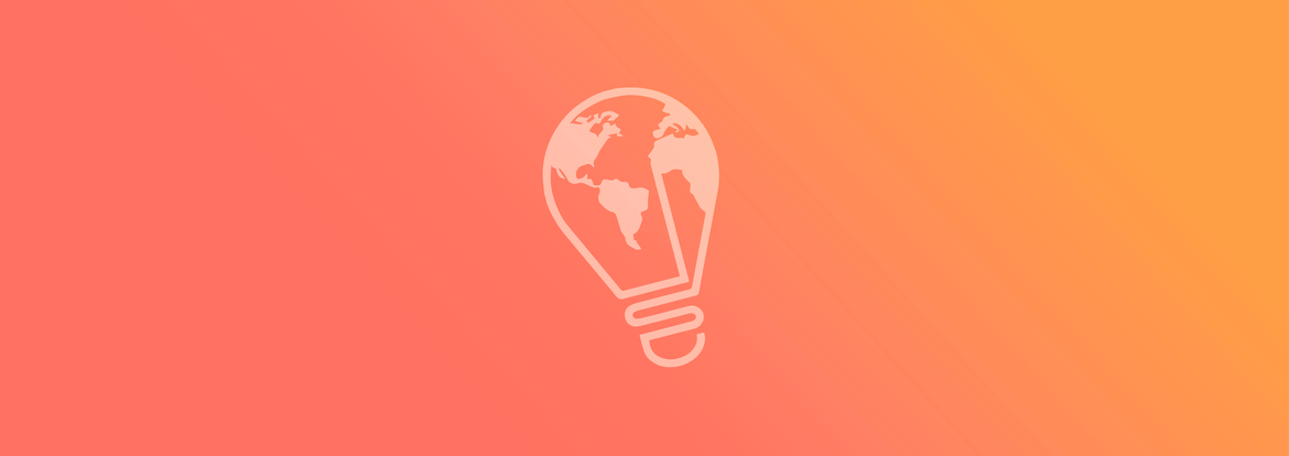 Immagine: copertina_lamp_reference