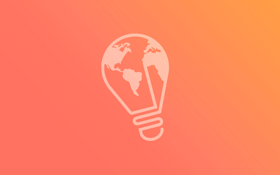 Immagine: copertina_lamp_reference