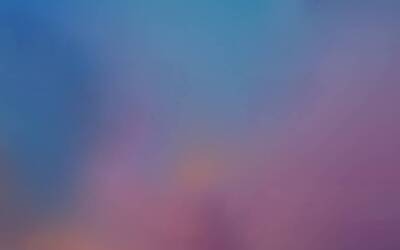 Immagine: COPERTINE-schiacciatine-2425-10_reference