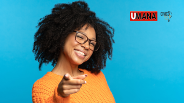 Offerte di lavoro su Trento
