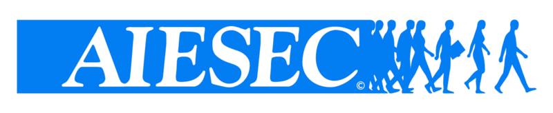 Immagine: Copy of Copy of Copy of Blue-Logo