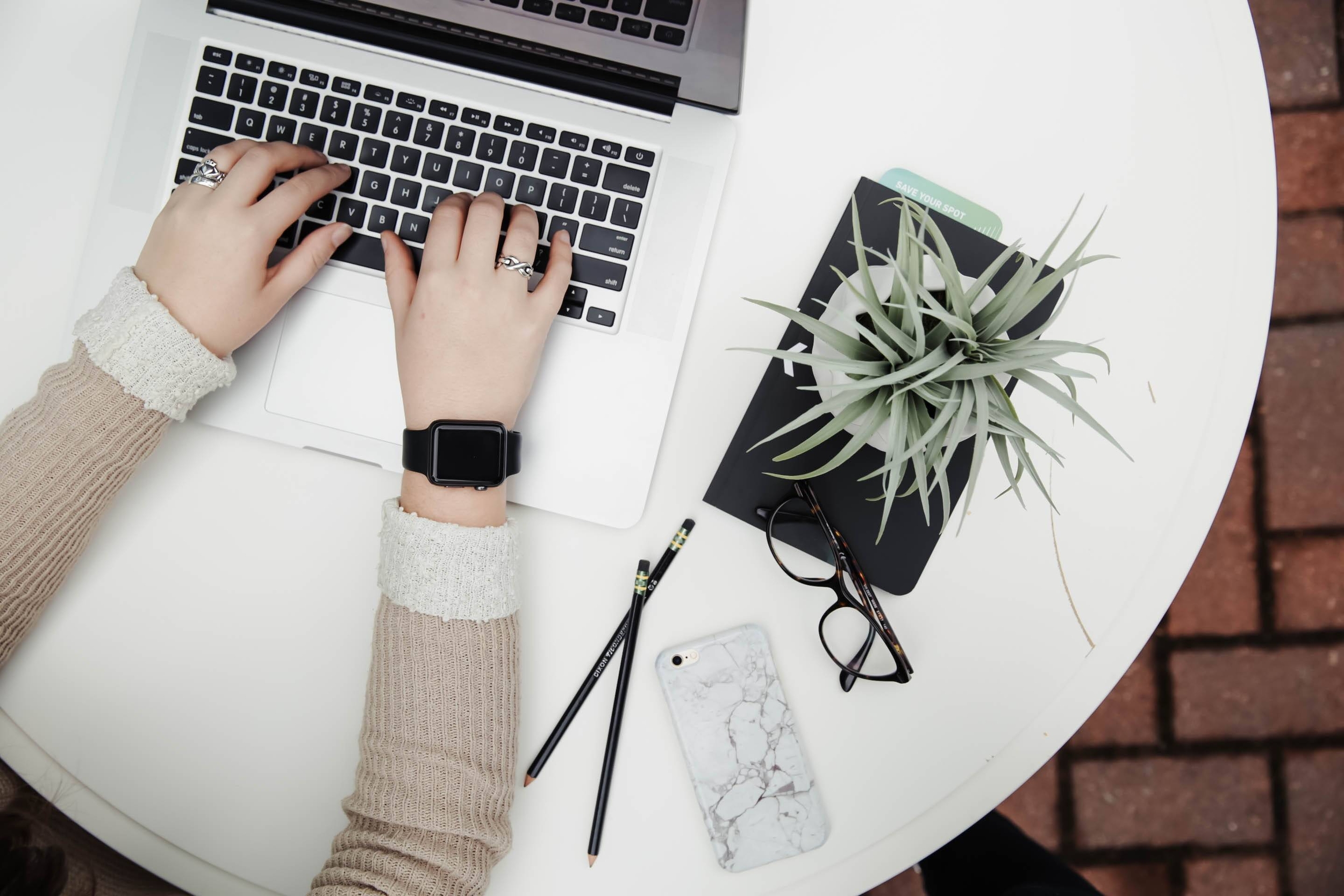 Immagine: corinne-kutz-tMI2_-r5Nfo-unsplash