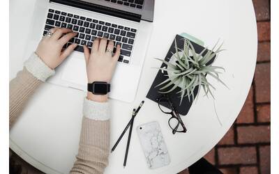 Immagine: corinne-kutz-tMI2_-r5Nfo-unsplash