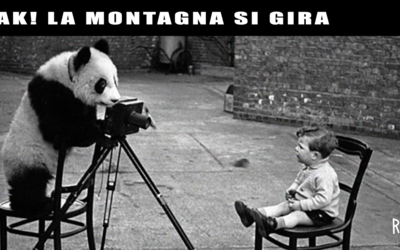 Immagine: CORSI cartolina fronte def (1)