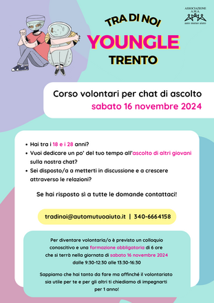Immagine: CORSO VOLONTARI 2024(1)