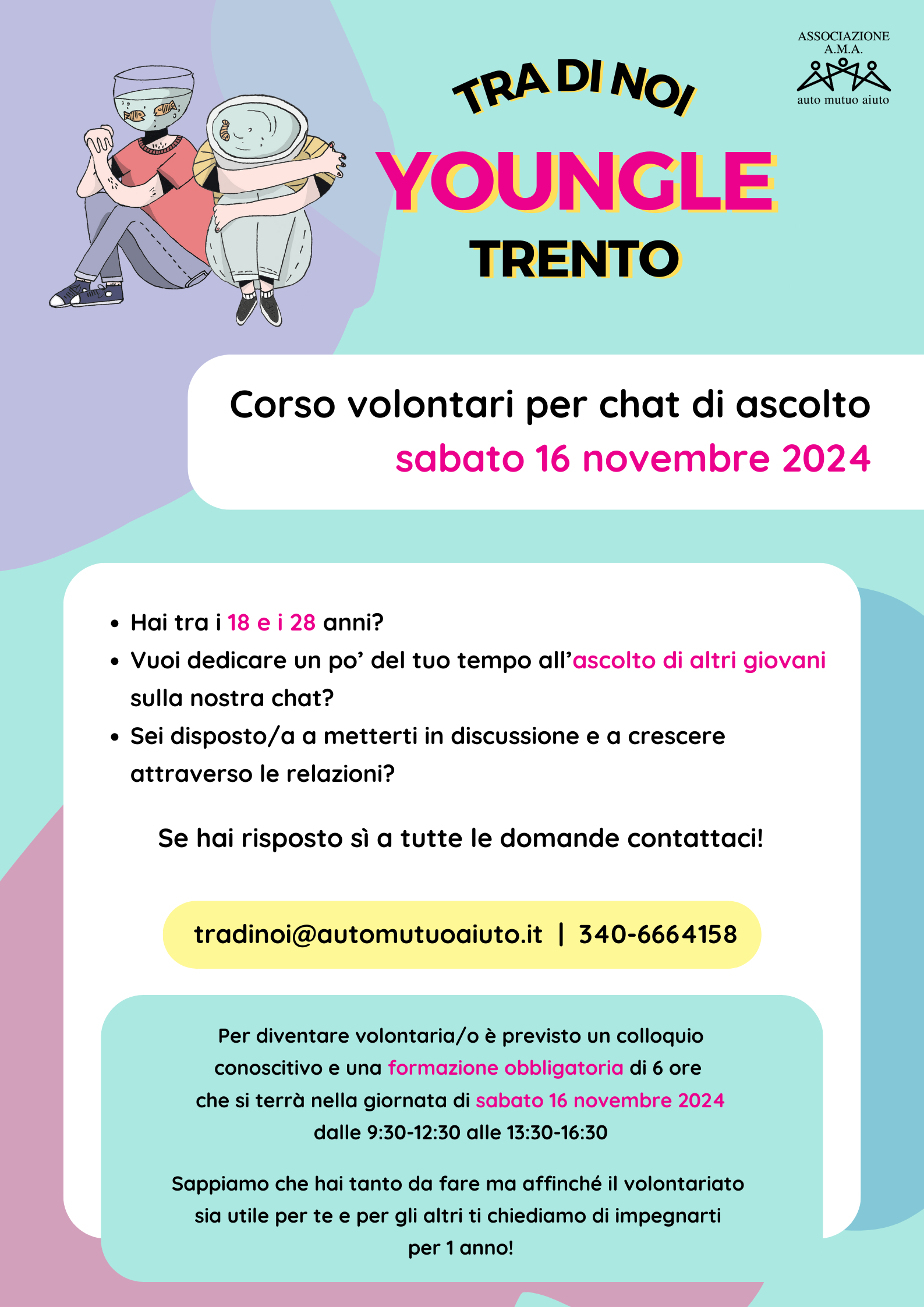 Immagine: CORSO VOLONTARI 2024(1)