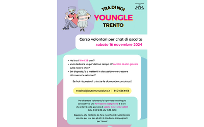 Immagine: CORSO VOLONTARI 2024(1)