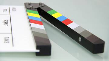 "FEM EN FILM: esperienza nel mondo dell'audiovisivo" 