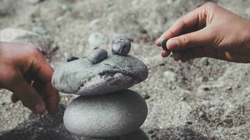 Immagine: costruire