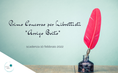 Immagine: Cover concorso T-Art