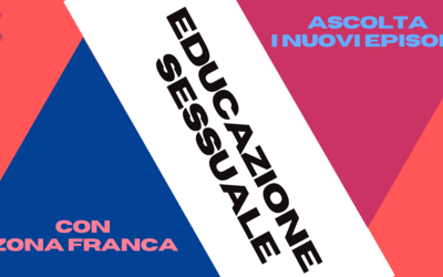 Immagine: cover-podcast-sito_reference