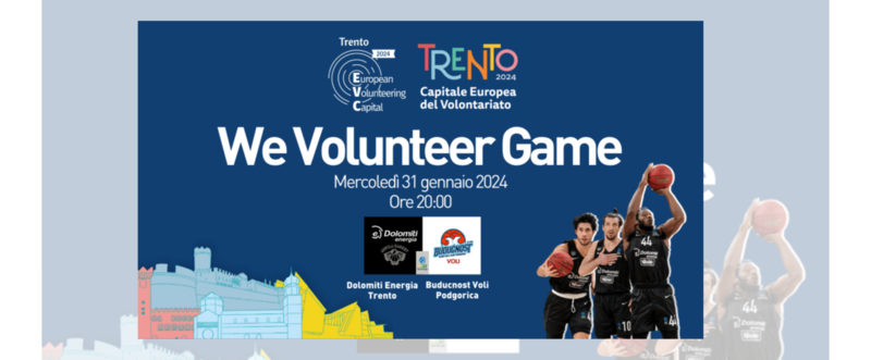 Ingresso a offerta libera per vedere Aquila basket