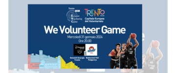 Ingresso a offerta libera per vedere Aquila basket