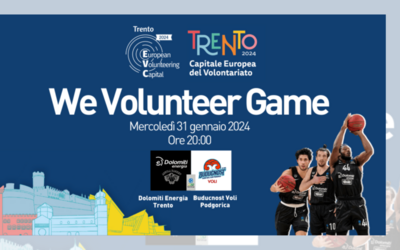 Immagine: cover sito dimensioni giuste (1)