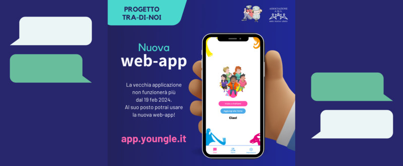 Immagine: cover sito dimensioni giuste (1)