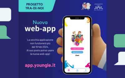 Immagine: cover sito dimensioni giuste (1)