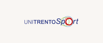 Immagine: cover sito dimensioni giuste-2
