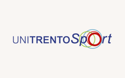 Immagine: cover sito dimensioni giuste-2