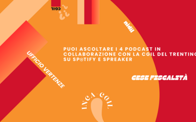 Immagine: cover sito dimensioni giuste-2