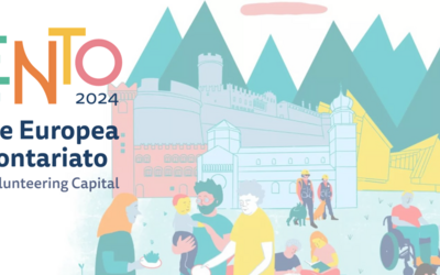 Immagine: cover sito dimensioni giuste-2