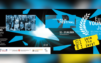 Immagine: cover sito dimensioni giuste-2