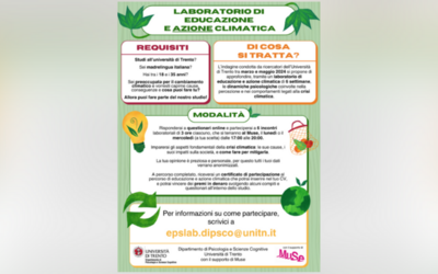 Immagine: cover sito dimensioni giuste (2)